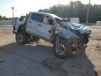 2016 Toyota Tacoma Double Cab