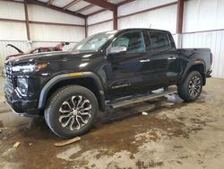 2024 GMC Canyon Denali en venta en Pennsburg, PA