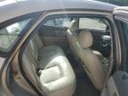 2002 Ford Taurus SES