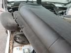 2004 Chevrolet Silverado K1500