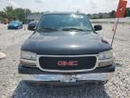 2005 GMC Yukon