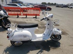 2020 Znen Scooter en venta en San Diego, CA