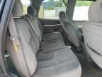 2005 GMC Yukon