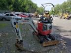 2022 Takeuchi TB175
