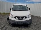 2017 Niss NV200