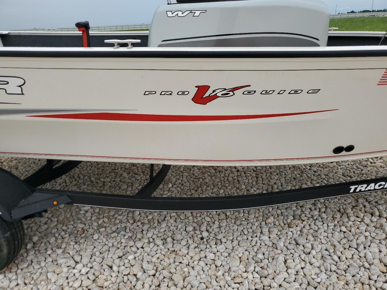 2019 Tracker PRODEEPV16