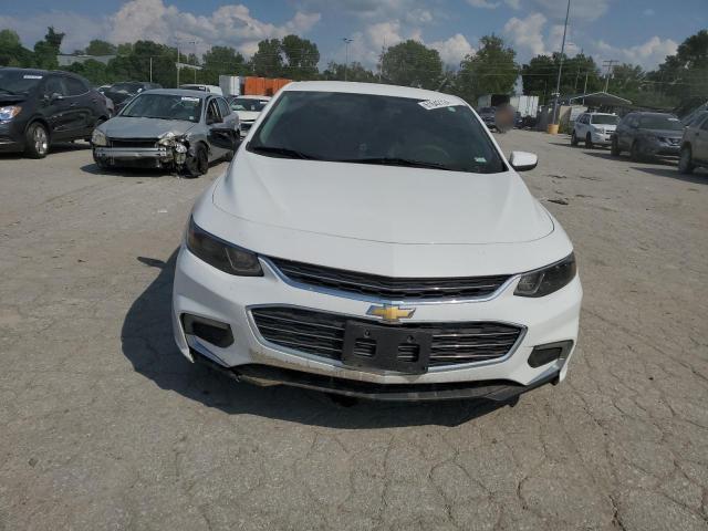 2016 Chevrolet Malibu  lt