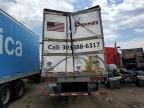 2023 Utility Reefer
