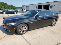 2015 BMW 528 XI for sale in Gaston, SC