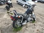 2001 Kawasaki EN500