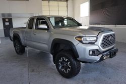 2022 Toyota Tacoma Access Cab for sale in Farr West, UT