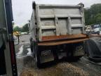 1987 Freightliner Conventional FLC