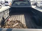 1998 Ford F150