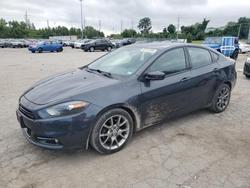 2014 Dodge Dart SXT for sale in Bridgeton, MO