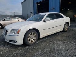 2013 Chrysler 300 en venta en Elmsdale, NS