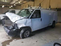 2021 GMC Savana G2500 for sale in Hampton, VA