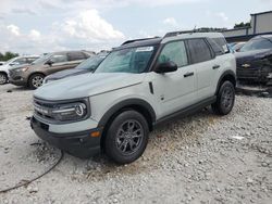 2022 Ford Bronco Sport BIG Bend for sale in Wayland, MI