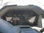 2012 Ford F450 Super Duty