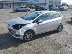 2019 Ford Fiesta SE for sale in Earlington, KY