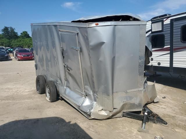 2020 Other 2020 'OTHER Heavy EQUIPMENT' Trailer