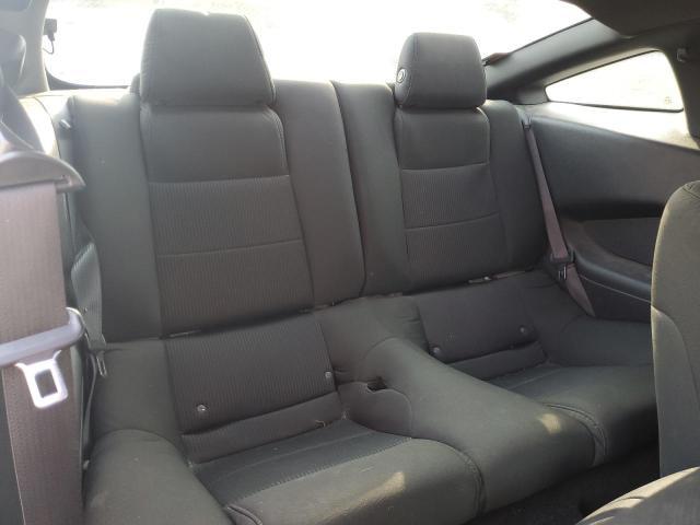 2013 Ford Mustang GT