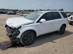 2007 Saturn Vue for sale in Kansas City, KS