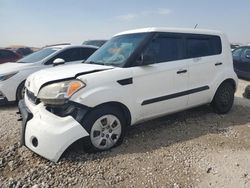 2011 KIA Soul for sale in Magna, UT