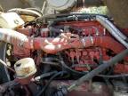 2009 Peterbilt 367