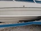 1995 Other 1995 'OTHER BOAT' Boat