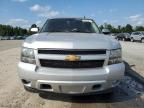 2014 Chevrolet Suburban K1500 LS