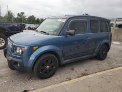 2007 Honda Element EX for sale in Lawrenceburg, KY