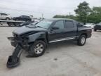 2006 Dodge Dakota Quad Laramie