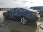 2017 Mazda 6 Touring