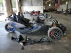 2023 Polaris Slingshot R