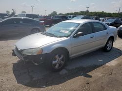 2004 Dodge Stratus SXT for sale in Indianapolis, IN