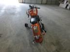 2002 Honda VT1100 C2