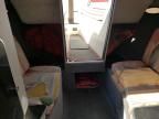 1993 Baha Cruisers Mach 1-Boats Boat