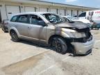 2009 Dodge Journey se