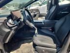 2024 Mercedes-Benz Eqe Sedan 350 4matic