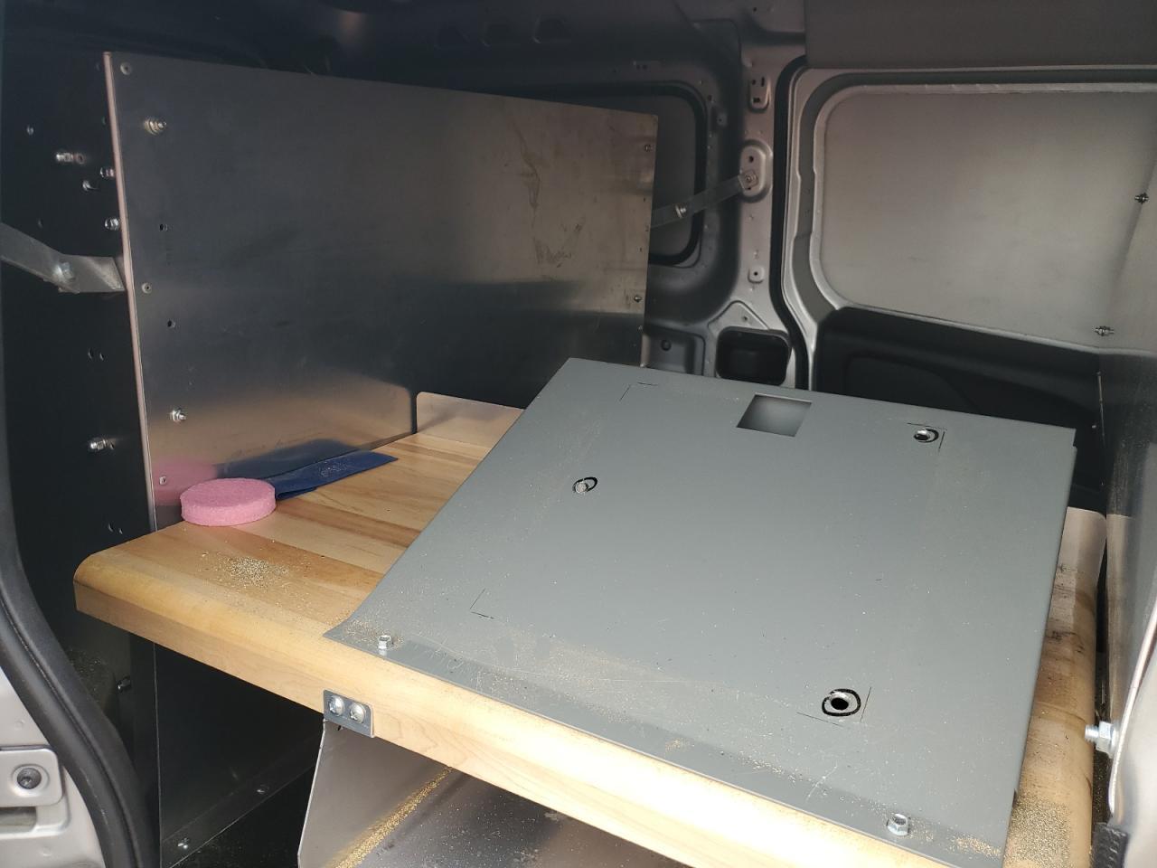 2022 Dodge 2022 Dodg RAM Promaster