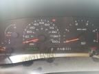 2003 Ford F250 Super Duty
