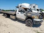 2008 Dodge RAM 5500 ST