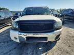 2005 Nissan Titan XE