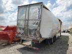 2019 Utility VS2RA Refrigerated Van Trailer