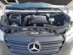 2023 Mercedes-Benz Sprinter 2500