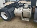 2018 Peterbilt Tractor 2018 Peterbilt 579 Semi Truck