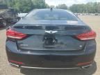2016 Hyundai Genesis 3.8L