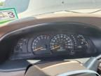 2004 Toyota Tundra Double Cab Limited