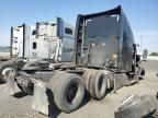 2024 Kenworth Construction T680