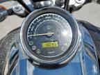 2012 Honda VT1300 CR